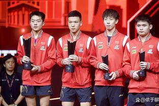 首届中日青少年冠军挑战赛！中国足球小将vs日本小学生大会亚军